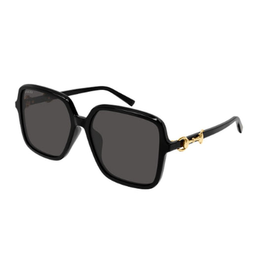 GUCCI - GG2219SA-001