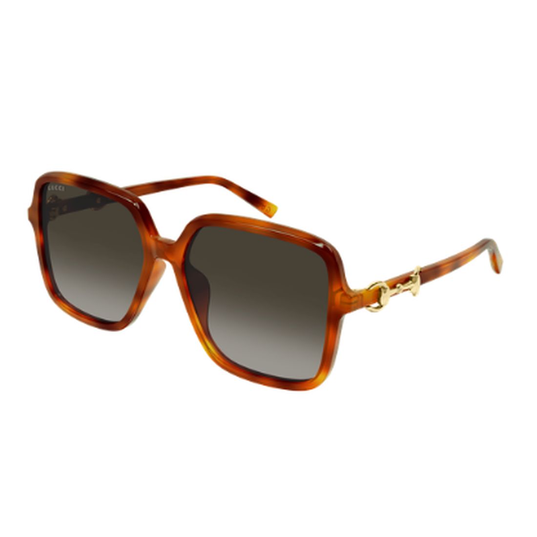 GUCCI - GG2219SA-002