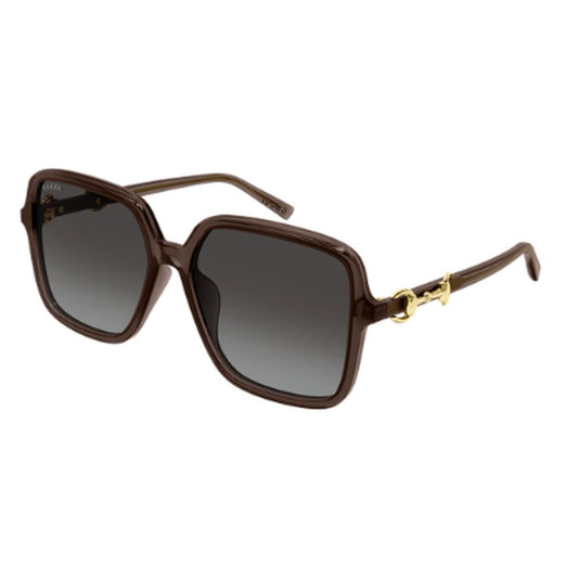GUCCI - GG2219SA-003