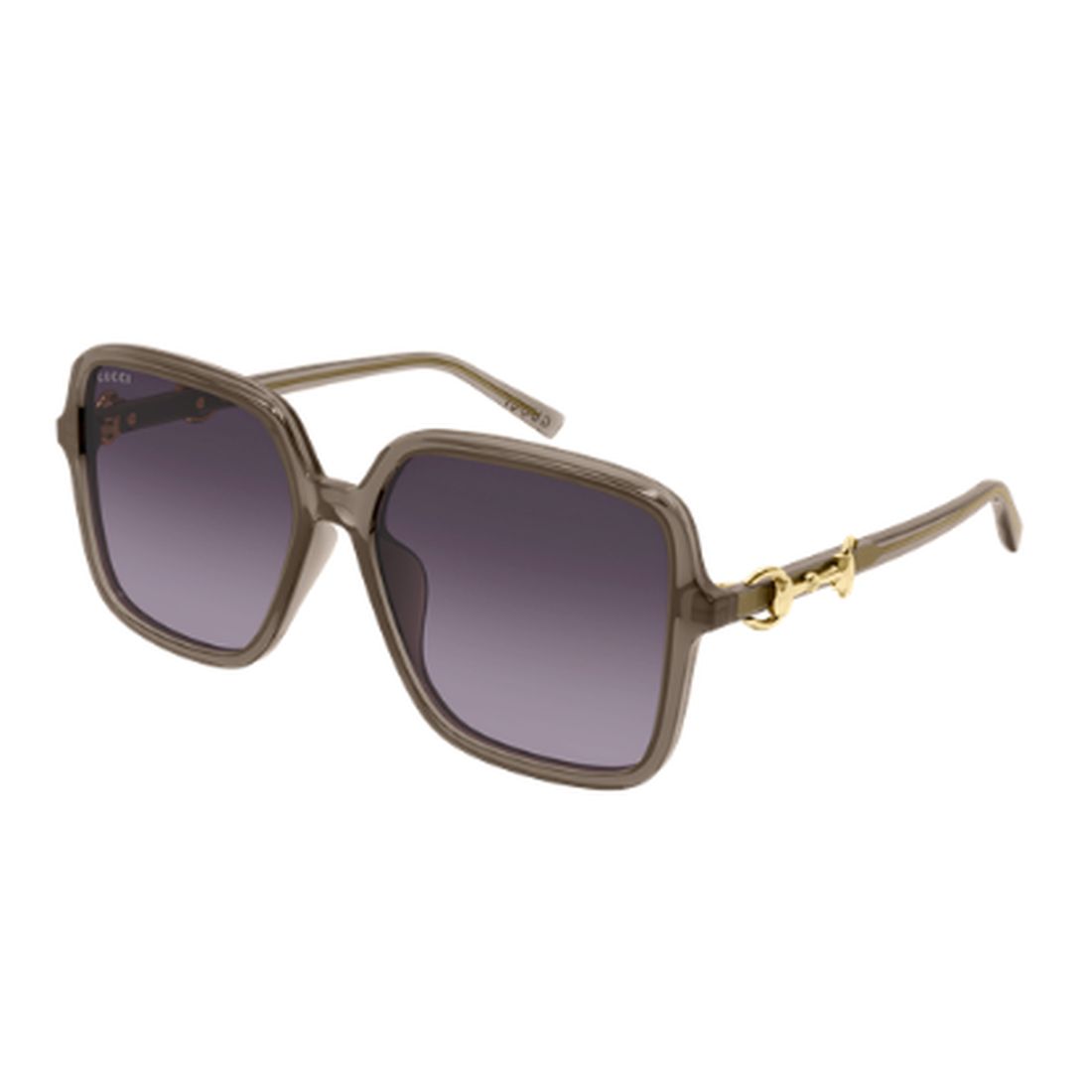 GUCCI - GG2219SA-004