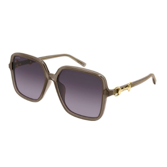 GUCCI - GG2219SA-004
