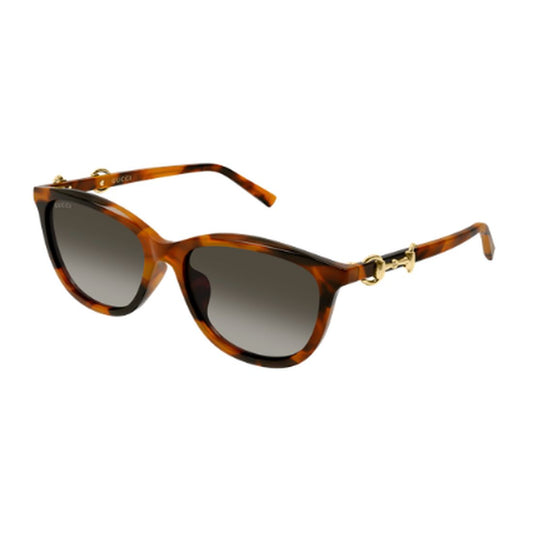 GUCCI - GG2220SK-002