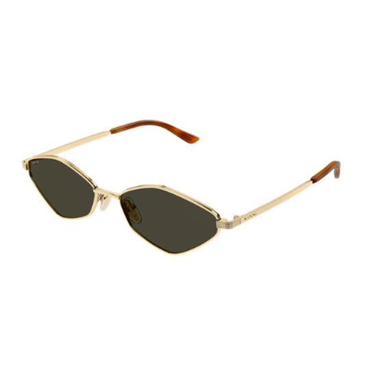 GUCCI - GG2222S-002