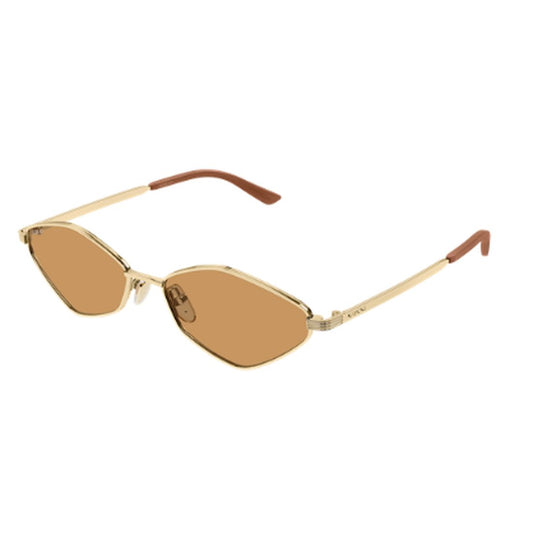 GUCCI - GG2222S-003