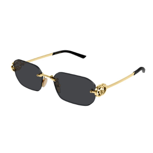 GUCCI - GG2228S-001