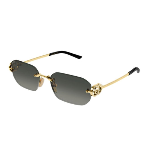 GUCCI - GG2228S-002