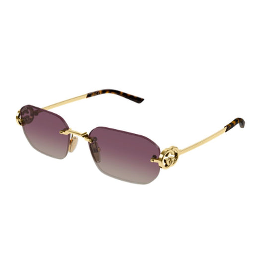 GUCCI - GG2228S-003