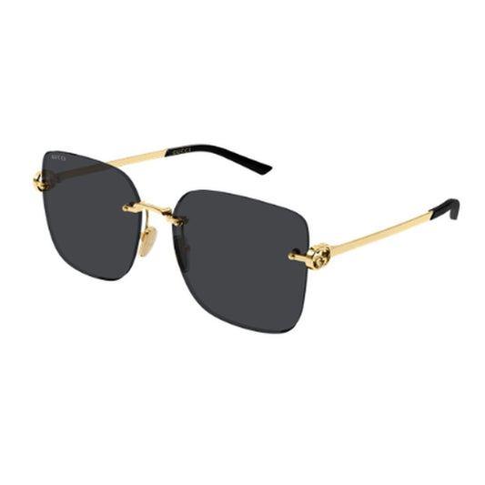 GUCCI - GG2229SA-001