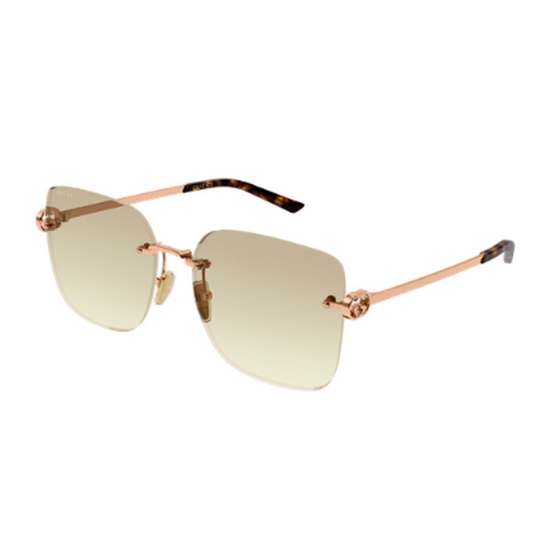 GUCCI - GG2229SA-004