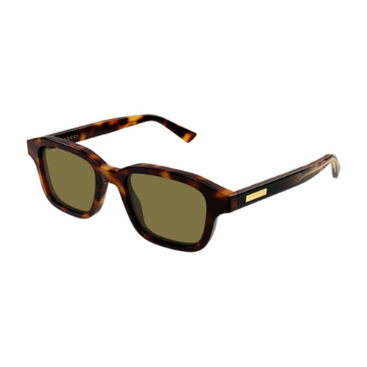 GUCCI - GG2247S-002