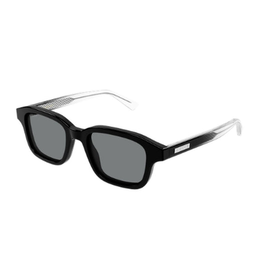 GUCCI - GG2247S-003