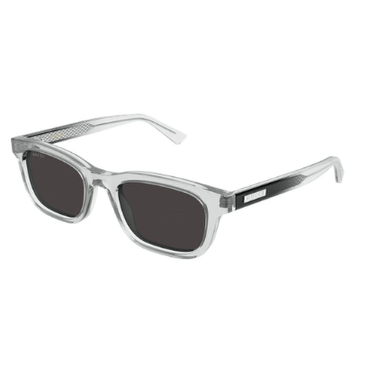 GUCCI - GG2248S-004