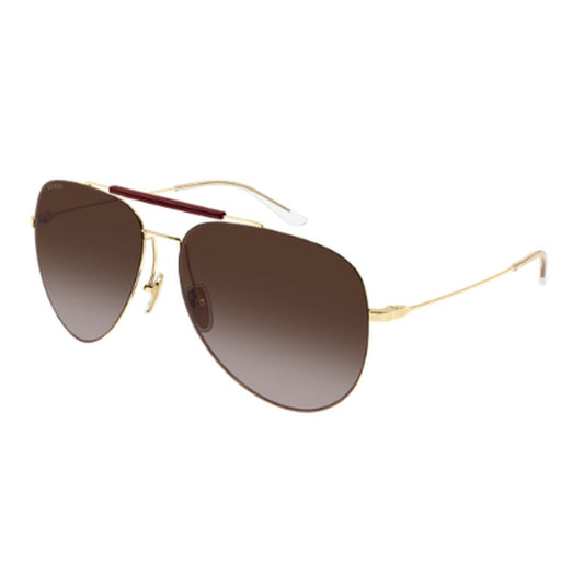 GUCCI - GG2255S-003