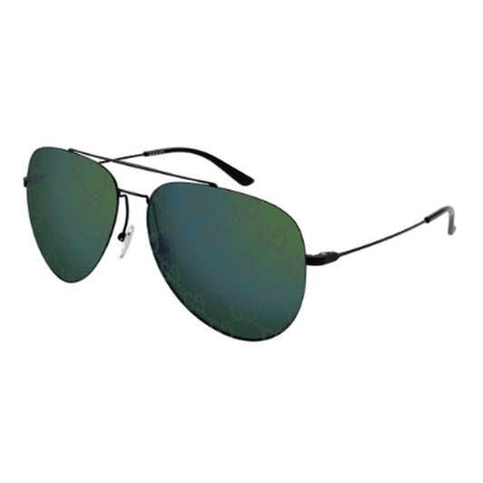 GUCCI - GG2255S-004