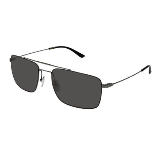 GUCCI - GG2256SA-001