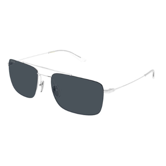 GUCCI - GG2256SA-002