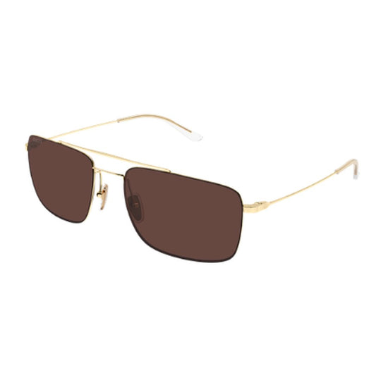 GUCCI - GG2256SA-003