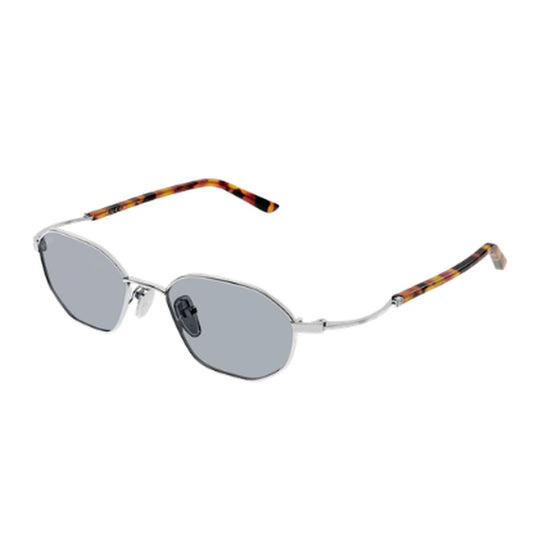GUCCI - GG2257S-004