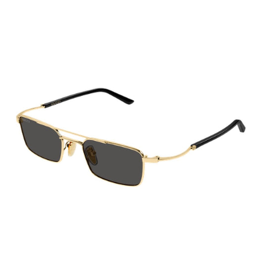 GUCCI - GG2258S-001