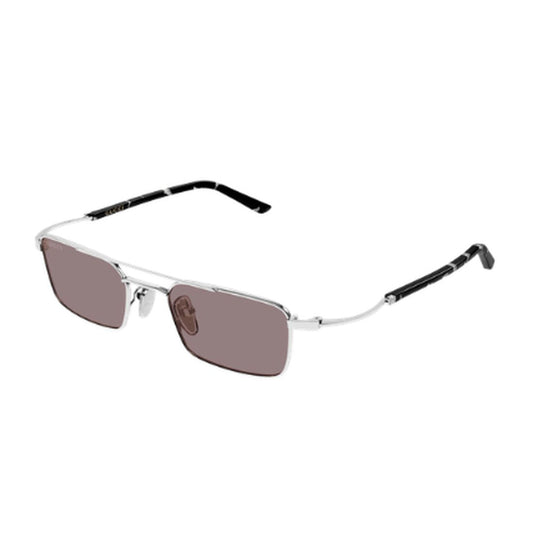 GUCCI - GG2258S-004