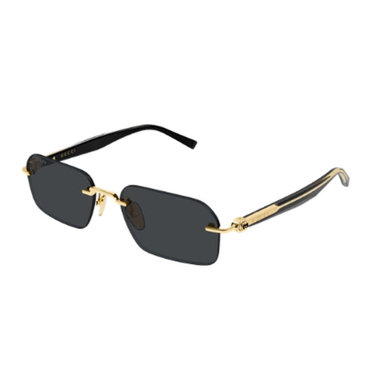 GUCCI - GG2259S-001