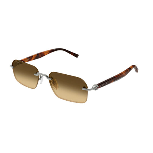 GUCCI - GG2259S-002