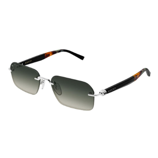 GUCCI - GG2259S-003
