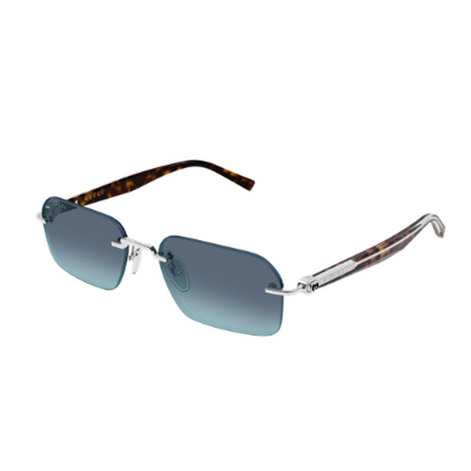 GUCCI - GG2259S-004