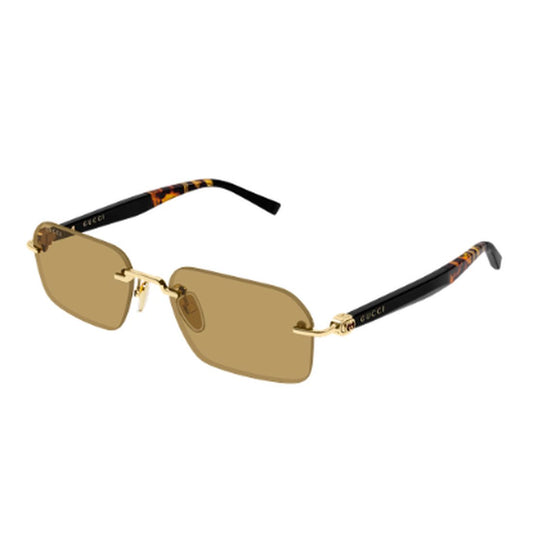 GUCCI - GG2259S-005
