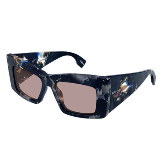 GUCCI - GG2268S-002