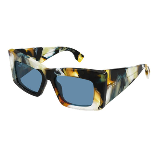 GUCCI - GG2268S-003