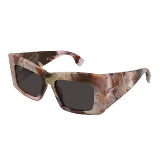 GUCCI - GG2268S-004