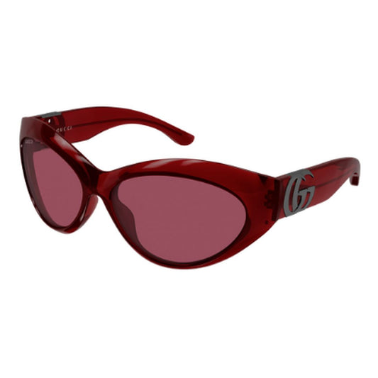 GUCCI - GG2269S-003
