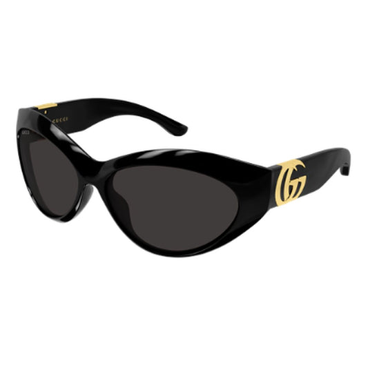 GUCCI - GG2269SA-001