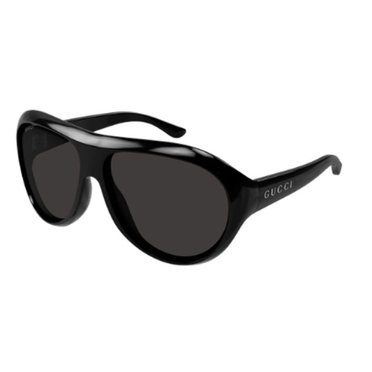 GUCCI - GG2270S-001