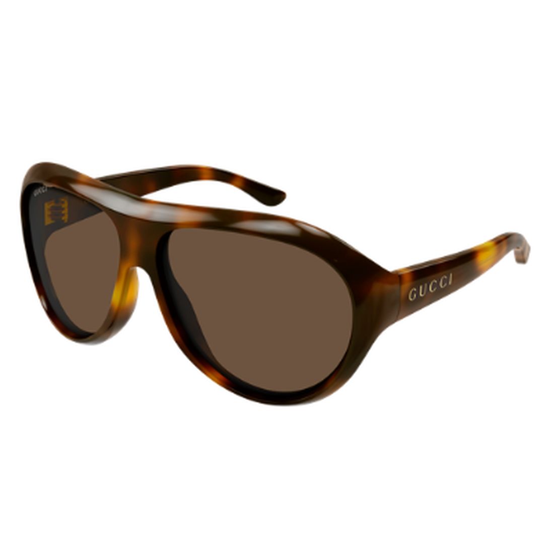 GUCCI - GG2270S-002