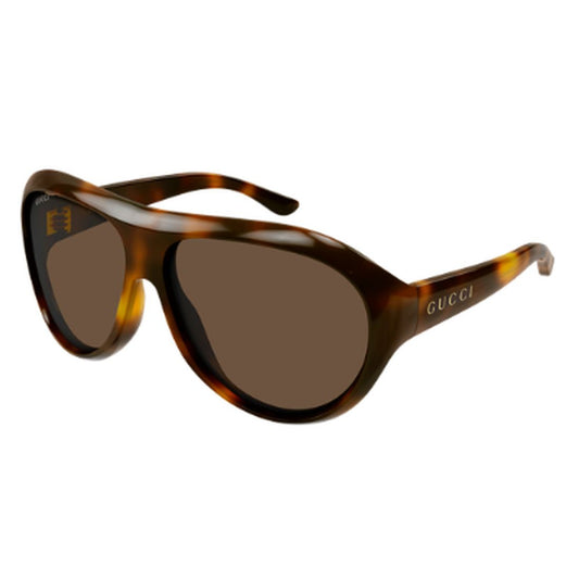 GUCCI - GG2270S-002