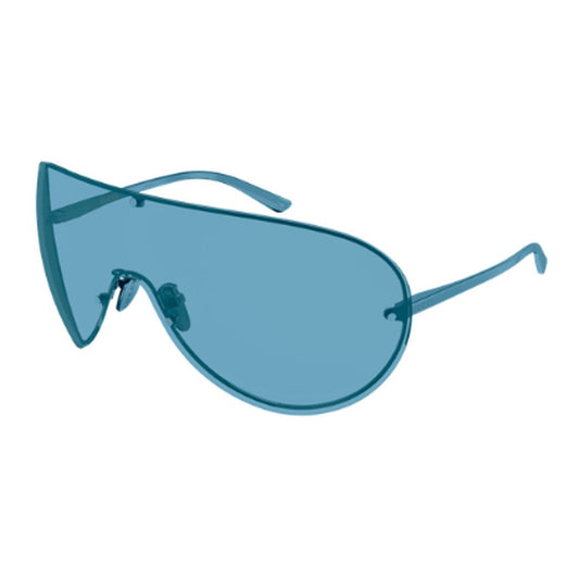 GUCCI - GG2271S-002