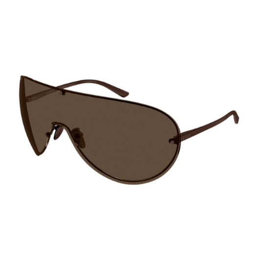 GUCCI - GG2271S-006