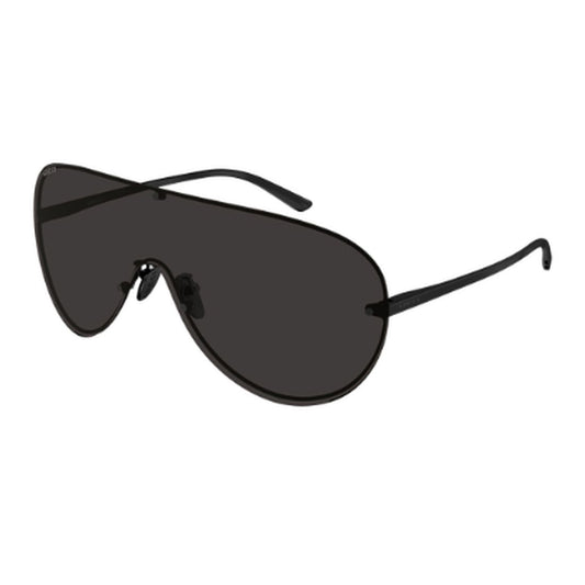 GUCCI - GG2271SA-001