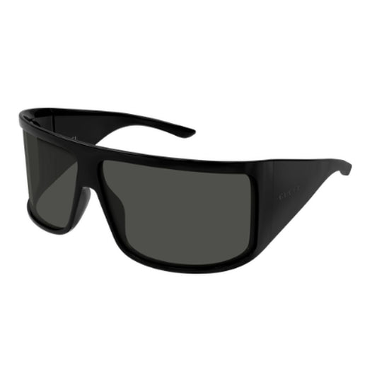GUCCI - GG2274S-001
