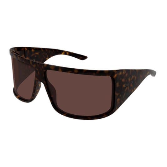 GUCCI - GG2274S-002