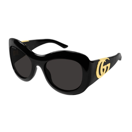 GUCCI - GG2275S-001