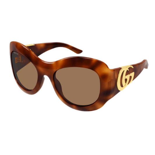 GUCCI - GG2275S-005