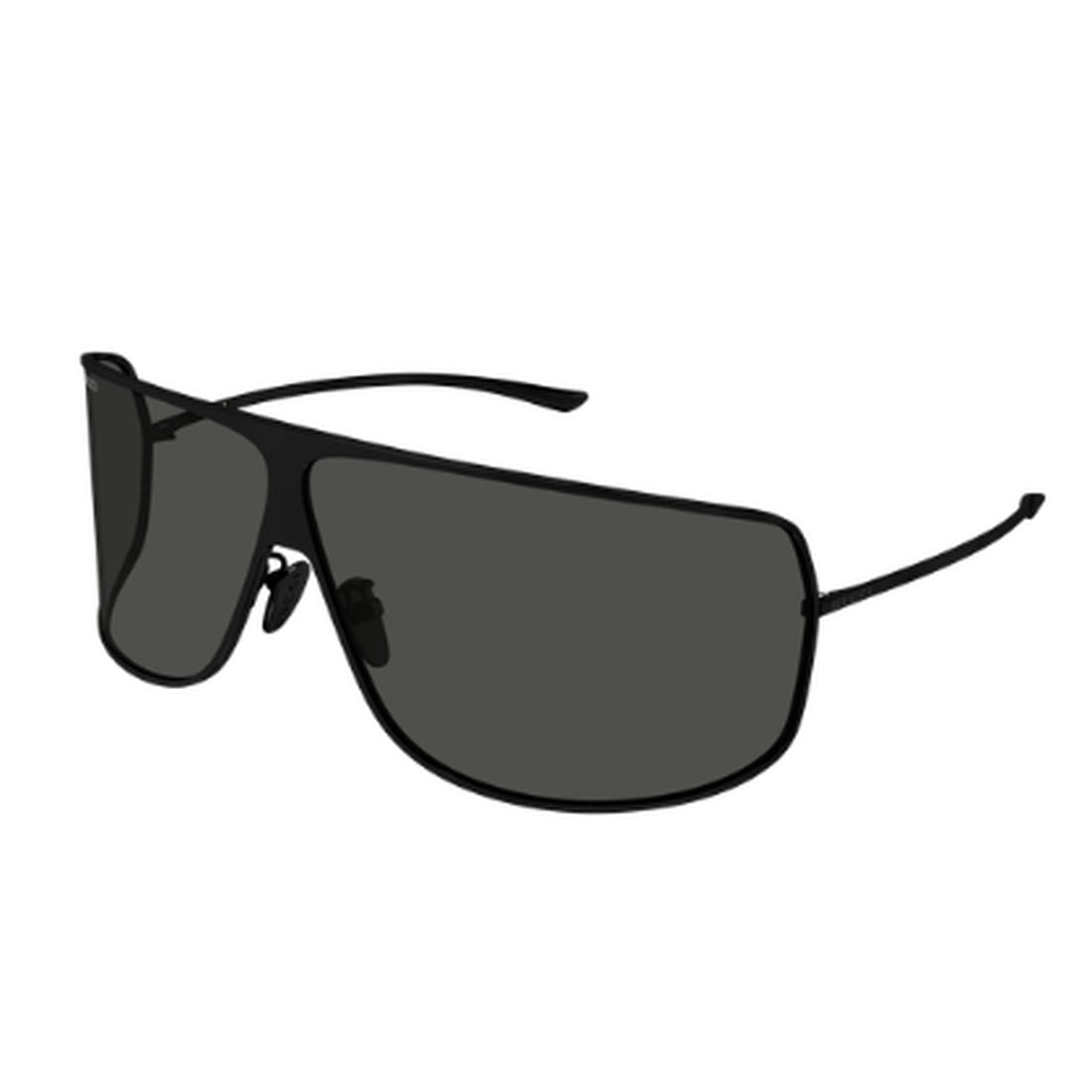 GUCCI - GG2276S-001