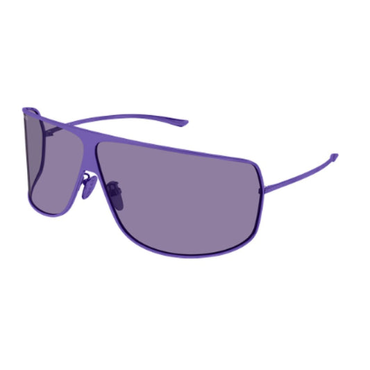 GUCCI - GG2276S-005