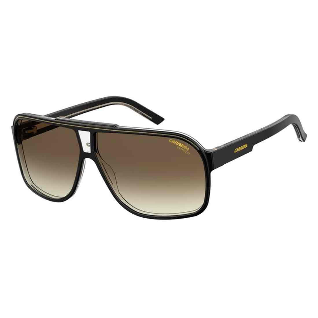 CARRERA - GRAND PRIX 2 807