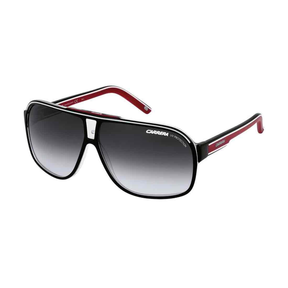 CARRERA - GRAND PRIX 2 T4O