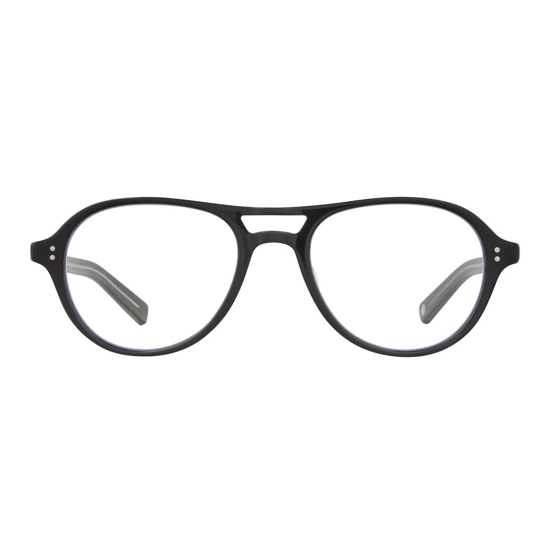 Garrett Leight - HANCOCK 1197 BK