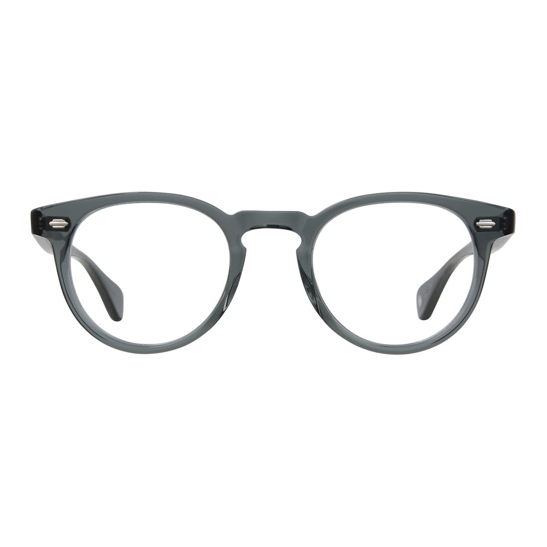Garrett Leight - HERCULES 1123 SGY